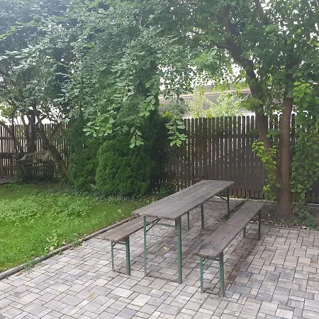 černý Tulipán - 3