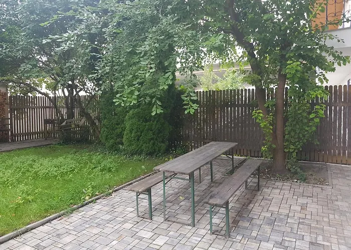 černý Tulipán - 3