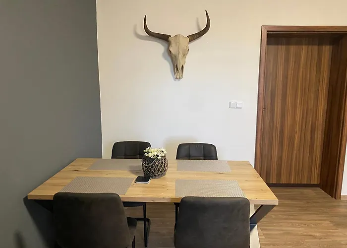 Cerny Tulipan - 3 Pilsen